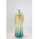 Everlasting Flower Floral-Scented Summer Breeze Kimono Jacket(Pre-Order/4 Colours/Full Payment Without Shipping)